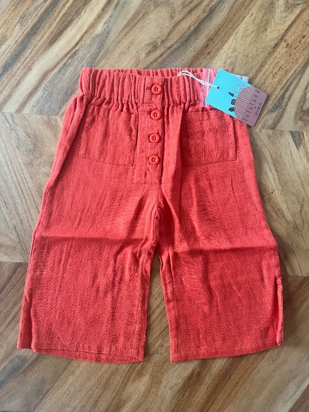 Lulaland Pants